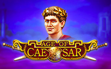 age_of_caesar_bng_html