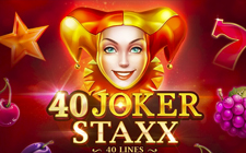 40_joker_staxx_ps_html