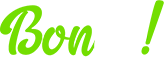 Bongo