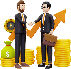 referral program