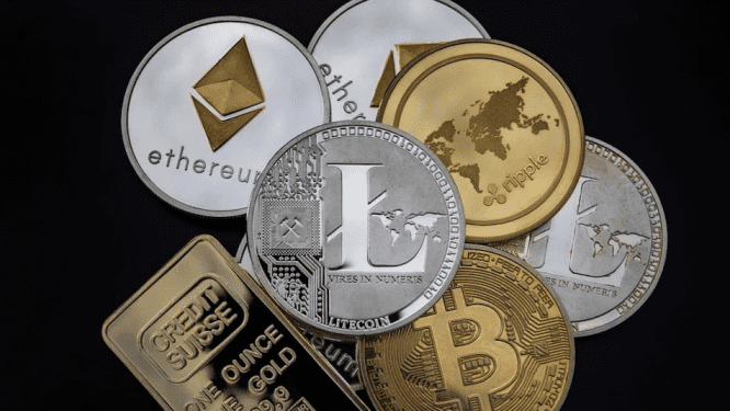 Crypto Lender Voyager Digital Suspends Withdrawals, Trading, Deposits to Its Platform