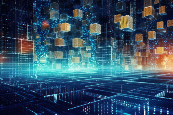 Tokenized Real-World Asset Platform Ondo Finance Announces Expansion into Asia Pacific