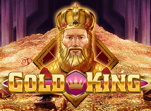 Gold King