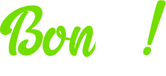 Bongo