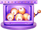 Lottery